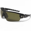 Under Armour UA Rival Sunglasses